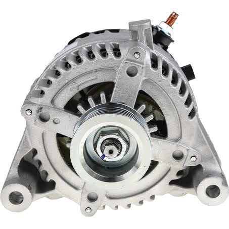 OEX Alternator 12V 150A Denso Style DXA4082 ALTERNATOR OEX - Micks Gone Bush