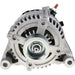 OEX Alternator 12V 150A Denso Style DXA4082 ALTERNATOR OEX - Micks Gone Bush