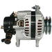 OEX Alternator 12V 80A Mitsubishi Style MXA295 ALTERNATOR OEX - Micks Gone Bush