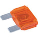 OEX Maxi Blade Fuse 40A Orange Single Pack ACX1627BL FUSE OEX - Micks Gone Bush