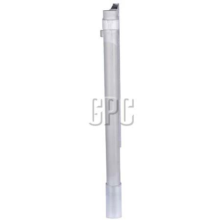Valeo Air Conditioning Condenser Parallel Flow Subcooled Pad Inlet/outlet 814367 AIR CONDITIONING CONDENSER VALEO - Micks Gone Bush