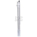 Valeo Air Conditioning Condenser Parallel Flow Subcooled Pad Inlet/outlet 814367 AIR CONDITIONING CONDENSER VALEO - Micks Gone Bush