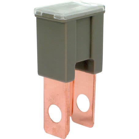OEX Fusible Link Male 70A Brown 1 Pce Part No. ACX1765BL FUSIBLE LINK OEX - Micks Gone Bush