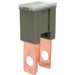 OEX Fusible Link Male 70A Brown 1 Pce Part No. ACX1765BL FUSIBLE LINK OEX - Micks Gone Bush