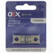 OEX Midi Fuse 23A Bolt On Single Pack ACX6502BL FUSE OEX - Micks Gone Bush