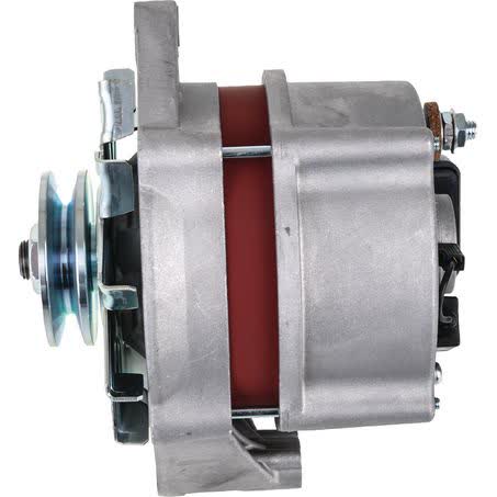 Bosch Alternator 12V 85A 0986AN0531 ALTERNATOR BOSCH - Micks Gone Bush