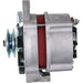Bosch Alternator 12V 85A 0986AN0531 ALTERNATOR BOSCH - Micks Gone Bush