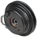 Denso Air Conditioning Compressor Clutch 12V 143MM CLX1170 AIR CONDITIONING CLUTCH DENSO - Micks Gone Bush