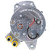 OEX Alternator 24V 150A Water Cooled J180 Mount - LXA9503WC-RH ALTERNATOR OEX - Micks Gone Bush