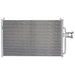 OEX Air Conditioning Condenser CNX719 For Ford Escape ZC ZD 2.3L 3.0L 07/2006-06/2012 AIR CONDITIONING CONDENSER OEX - Micks Gone Bush