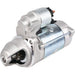 Mahle Starter Motor 24V 10T CW MS428 STARTER MOTOR MAHLE - Micks Gone Bush