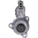 Delco Remy Starter Motor 12V 12 Tooth CW 150MT Part No. 61017311 STARTER MOTOR DELCO REMY - Micks Gone Bush