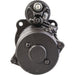 Mahle Starter Motor 24V 10T CW MS242 STARTER MOTOR MAHLE - Micks Gone Bush
