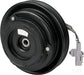 Denso Air Conditioning Compressor Clutch 12V 4 Groove 135MM CLX3560 AIR CONDITIONING CLUTCH DENSO - Micks Gone Bush