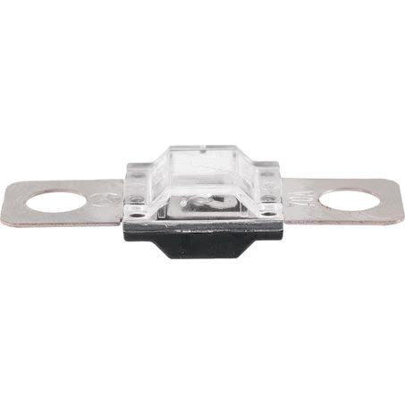 OEX Midi Fuse 70A Bolt On Pack Of 10 ACX6507 FUSE OEX - Micks Gone Bush