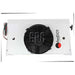 Red Dot Air Conditioning Condenser Assembly #8 Mior Inlet #6 Mior Outlet R972012P AIR CONDITIONING CONDENSER REDDOT - Micks Gone Bush