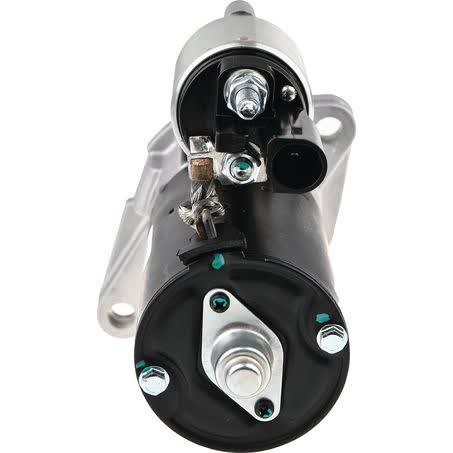 OEX Starter Motor 12V 13 Tooth CCW Bosch Style BXS0193 STARTER MOTOR OEX - Micks Gone Bush