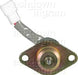OEX Engine Shut Down Solenoid 12V Pull Rating 1KGF Part No. ACX3329 ENGINE SHUT DOWN SOLENOID OEX - Micks Gone Bush
