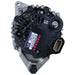 OEX Alternator 12V 115A Mitsubishi Style MXA369 ALTERNATOR OEX - Micks Gone Bush