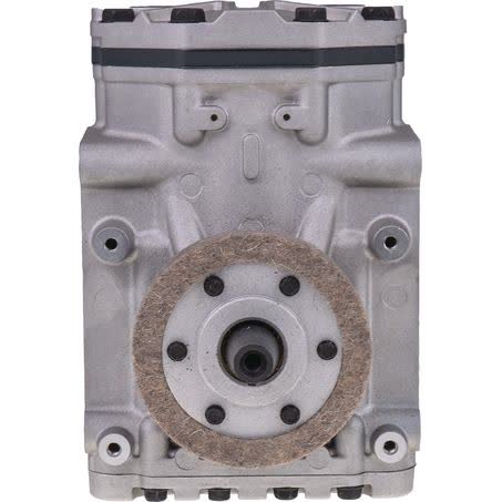 OEX Air Conditioning Compressor Direct Mount York 210 Style RHS Flange CXY0004 AIR CONDITIONING COMPRESSOR OEX - Micks Gone Bush