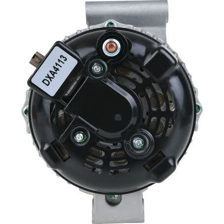 OEX Alternator 12V 130A Denso Style DXA4113 ALTERNATOR OEX - Micks Gone Bush