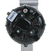 OEX Alternator 12V 130A Denso Style DXA4113 ALTERNATOR OEX - Micks Gone Bush