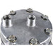 OEX Air Conditioning Compressor 24V Ear Mount SD7H15 Style CXS0062 AIR CONDITIONING COMPRESSOR OEX - Micks Gone Bush