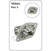 Tridon Air Conditioning Resistor TFR101 4 Pin AIR CONDITIONING RESISTOR TRIDON - Micks Gone Bush