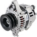 OEX Alternator 12V 70A Hitachi Style HXA024 ALTERNATOR OEX - Micks Gone Bush