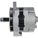 OEX Alternator 12V 105A Delco 19SI Style DXA9132 ALTERNATOR OEX - Micks Gone Bush