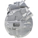 Denso Air Conditioning Compressor 12V Direct Mount 7SBU16C CXD6374 AIR CONDITIONING COMPRESSOR DENSO - Micks Gone Bush