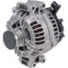 Bosch Alternator 12V 150A 1986A00909 ALTERNATOR BOSCH - Micks Gone Bush
