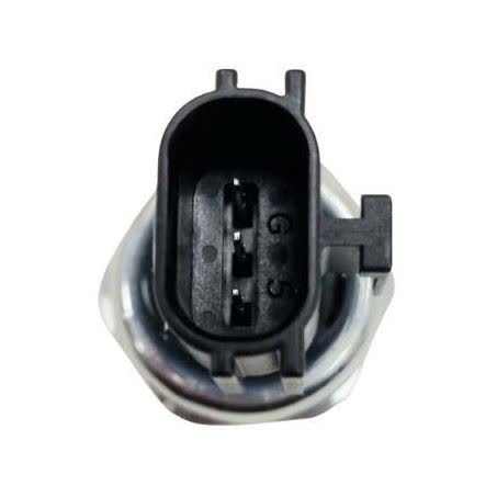Goss Air Conditioning Pressure Switch AC115 PRESSURE SWITCHES GOSS - Micks Gone Bush