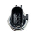 Goss Air Conditioning Pressure Switch AC115 PRESSURE SWITCHES GOSS - Micks Gone Bush
