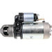 Bosch Starter Motor 24V 9 Tooth CW Part No. 0001368301 STARTER MOTOR BOSCH - Micks Gone Bush