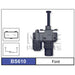 Nice Products Brake Light Switch BS610 SWITCH NICE - Micks Gone Bush