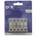 OEX Midi Fuse 70A Bolt On Pack Of 10 ACX6507 FUSE OEX - Micks Gone Bush