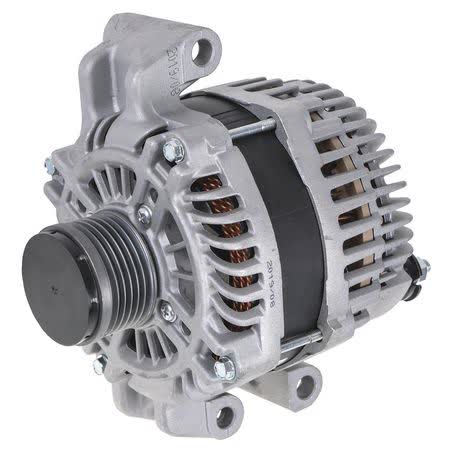 OEX Alternator 12V 150A Denso Style DXA4100 ALTERNATOR OEX - Micks Gone Bush
