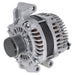 OEX Alternator 12V 150A Denso Style DXA4100 ALTERNATOR OEX - Micks Gone Bush