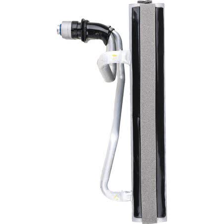 Doowon Air Conditioning Evaporator Core EVX139 97139-D3500 AIR CONDITIONING EVAPORATOR DOOWON - Micks Gone Bush