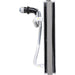 Doowon Air Conditioning Evaporator Core EVX139 97139-D3500 AIR CONDITIONING EVAPORATOR DOOWON - Micks Gone Bush