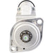 Mahle Starter Motor 12V 9 Tooth CCW MS359 STARTER MOTOR MAHLE - Micks Gone Bush