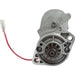 OEX Starter Motor 12V 11 Tooth CW Denso Style DXS620 STARTER MOTOR OEX - Micks Gone Bush