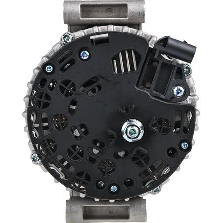 OEX Alternator 12V 180A Bosch Style BXA021 ALTERNATOR OEX - Micks Gone Bush