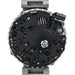 OEX Alternator 12V 180A Bosch Style BXA021 ALTERNATOR OEX - Micks Gone Bush