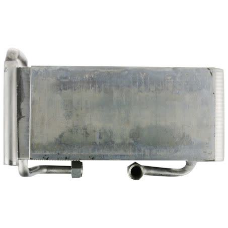 OEX Air Conditioning Evaporator Core EVX117 Inlet #10 Mior Outlet #8 FOR AIR CONDITIONING EVAPORATOR CORE OEX - Micks Gone Bush