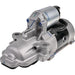 Genuine Products Starter Motor 12V 12 Tooth CW 2.5KW Part No. EB3T11000BD STARTER MOTOR GENUINE PRODUCTS - Micks Gone Bush