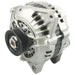 OEX Alternator 12V 65A Mitsubishi Style RXA206 ALTERNATOR OEX - Micks Gone Bush