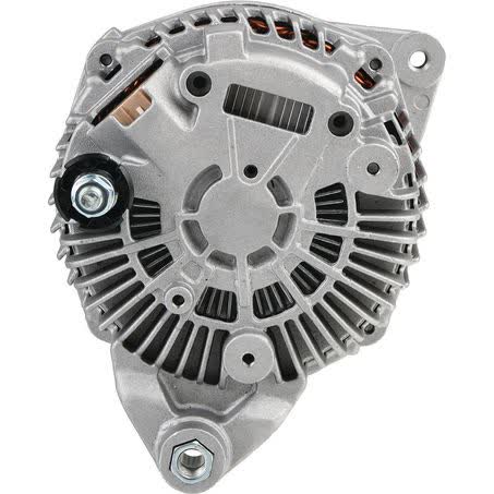 OEX Alternator 12V 150A Mitsubishi Style MXA2081 ALTERNATOR OEX - Micks Gone Bush
