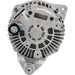 OEX Alternator 12V 150A Mitsubishi Style MXA2081 ALTERNATOR OEX - Micks Gone Bush